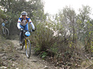 Garoutade Raid - IMG_0151.jpg - biking66.com