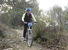 Garoutade Raid - IMG_0158.jpg - biking66.com