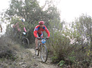 Garoutade Raid - IMG_0159.jpg - biking66.com