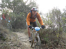 Garoutade Raid - IMG_0161.jpg - biking66.com