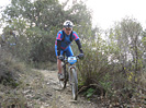 Garoutade Raid - IMG_0165.jpg - biking66.com