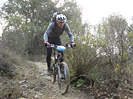 Garoutade Raid - IMG_0166.jpg - biking66.com