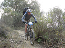 Garoutade Raid - IMG_0167.jpg - biking66.com