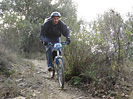 Garoutade Raid - IMG_0168.jpg - biking66.com