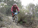 Garoutade Raid - IMG_0169.jpg - biking66.com