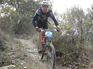 Garoutade Raid - IMG_0171.jpg - biking66.com