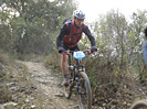 Garoutade Raid - IMG_0173.jpg - biking66.com