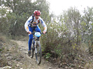 Garoutade Raid - IMG_0175.jpg - biking66.com