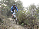 Garoutade Raid - IMG_0179.jpg - biking66.com