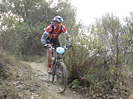 Garoutade Raid - IMG_0180.jpg - biking66.com