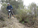 Garoutade Raid - IMG_0181.jpg - biking66.com
