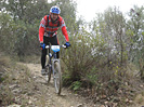 Garoutade Raid - IMG_0183.jpg - biking66.com