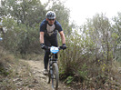 Garoutade Raid - IMG_0185.jpg - biking66.com