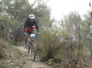 Garoutade Raid - IMG_0186.jpg - biking66.com