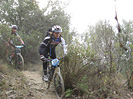 Garoutade Raid - IMG_0189.jpg - biking66.com