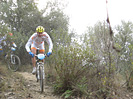 Garoutade Raid - IMG_0191.jpg - biking66.com