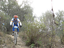 Garoutade Raid - IMG_0192.jpg - biking66.com