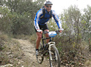 Garoutade Raid - IMG_0194.jpg - biking66.com