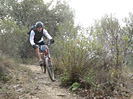 Garoutade Raid - IMG_0196.jpg - biking66.com