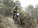Garoutade Raid - IMG_0198.jpg - biking66.com