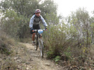 Garoutade Raid - IMG_0199.jpg - biking66.com