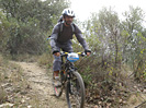 Garoutade Raid - IMG_0200.jpg - biking66.com
