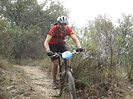 Garoutade Raid - IMG_0204.jpg - biking66.com