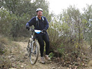 Garoutade Raid - IMG_0206.jpg - biking66.com