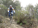 Garoutade Raid - IMG_0207.jpg - biking66.com