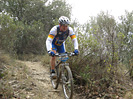 Garoutade Raid - IMG_0209.jpg - biking66.com