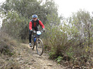 Garoutade Raid - IMG_0210.jpg - biking66.com