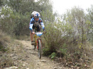 Garoutade Raid - IMG_0211.jpg - biking66.com