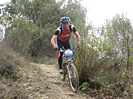 Garoutade Raid - IMG_0213.jpg - biking66.com