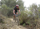 Garoutade Raid - IMG_0217.jpg - biking66.com