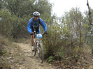 Garoutade Raid - IMG_0221.jpg - biking66.com