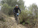 Garoutade Raid - IMG_0223.jpg - biking66.com