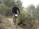 Garoutade Raid - IMG_0227.jpg - biking66.com