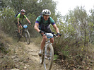 Garoutade Raid - IMG_0228.jpg - biking66.com