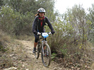 Garoutade Raid - IMG_0229.jpg - biking66.com