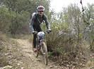 Garoutade Raid - IMG_0233.jpg - biking66.com