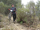 Garoutade Raid - IMG_0234.jpg - biking66.com