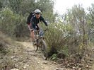 Garoutade Raid - IMG_0235.jpg - biking66.com