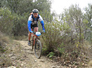 Garoutade Raid - IMG_0236.jpg - biking66.com