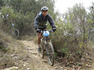 Garoutade Raid - IMG_0238.jpg - biking66.com