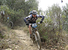 Garoutade Raid - IMG_0239.jpg - biking66.com