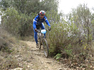 Garoutade Raid - IMG_0241.jpg - biking66.com