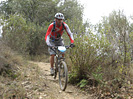 Garoutade Raid - IMG_0242.jpg - biking66.com