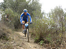 Garoutade Raid - IMG_0243.jpg - biking66.com