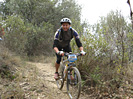 Garoutade Raid - IMG_0244.jpg - biking66.com