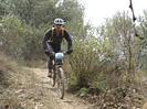 Garoutade Raid - IMG_0246.jpg - biking66.com